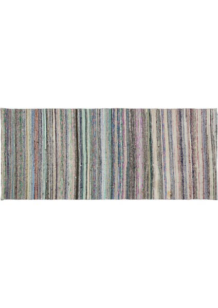 Atina Bej Eskitme Yün Modern Desenli Yün Hav Toz Vermez Leke Tutmayan Salon Yolluk Mutfak El Dokuma Halı modelleri