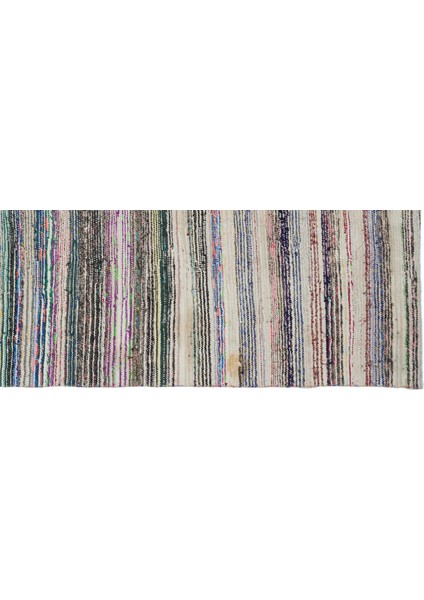 Atina Bej Eskitme Yün Modern Desenli Yün Hav Toz Vermez Leke Tutmayan Salon Yolluk Mutfak El Dokuma Halı fırsatları