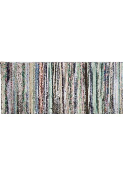 Atina Bej Eskitme Yün Modern Desenli Yün Hav Toz Vermez Leke Tutmayan Salon Yolluk Mutfak El Dokuma Halı indirimleri