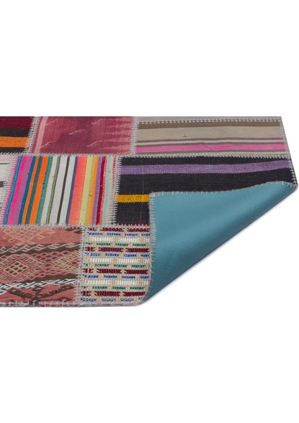 Atina Gri Eskitme Yün Modern Desenli Yün Hav Toz Vermez Leke Tutmayan Salon Yolluk Mutfak El Dokuma Halı fiyatları