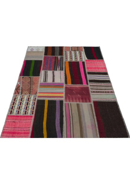 Atina Gri Eskitme Yün Modern Desenli Yün Hav Toz Vermez Leke Tutmayan Salon Yolluk Mutfak El Dokuma Halı modelleri