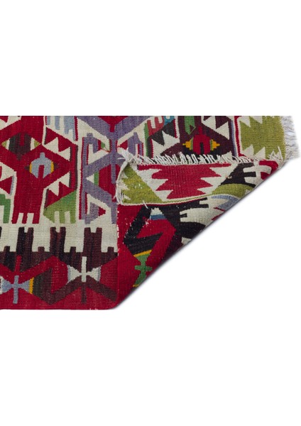 Atina Gri Eskitme Yün Modern Desenli Yün Hav Toz Vermez Leke Tutmayan Salon Yolluk Mutfak El Dokuma Halı fiyatları