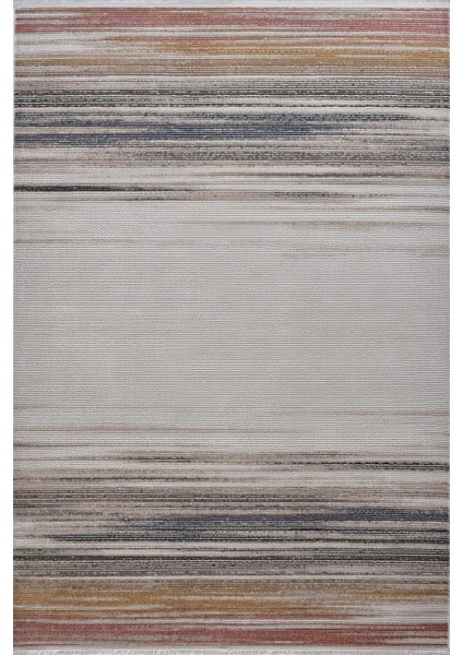 Ledax 17749 Dikdörtgen Makine Halısı, Oturma Odası Halısı fiyatları