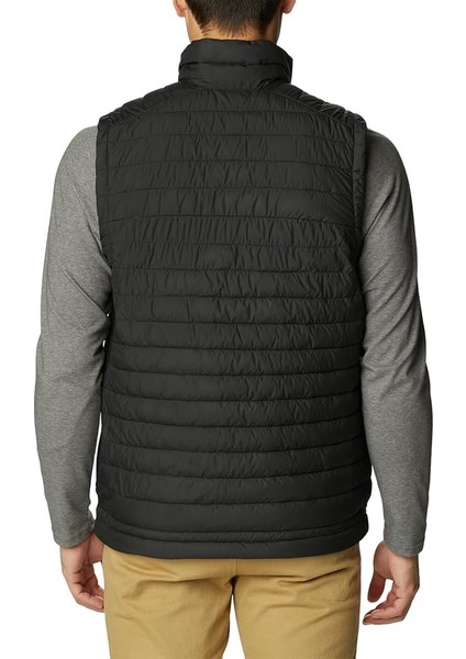 Silver Falls Erkek Yelek fiyatları