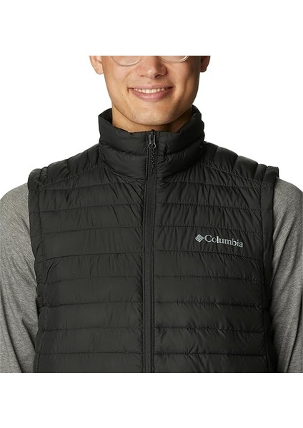 Silver Falls Erkek Yelek fırsatları