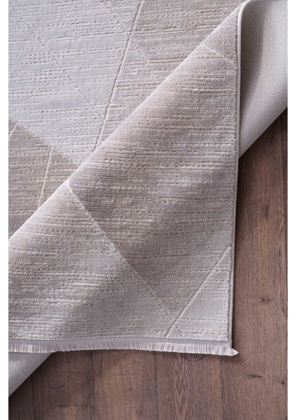 Ledax 17741 Dikdörtgen Makine Halısı, Oturma Odası Halısı fırsatları