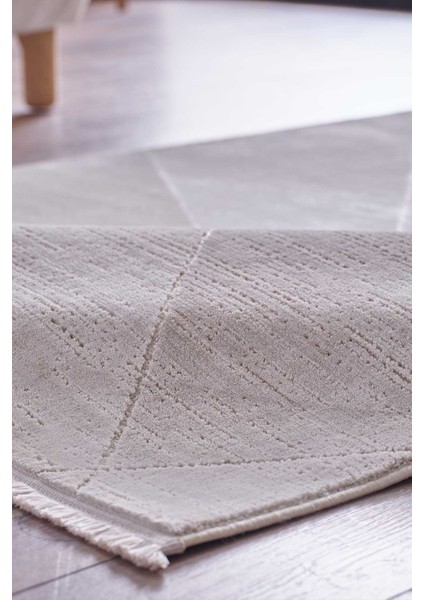 Ledax 17741 Dikdörtgen Makine Halısı, Oturma Odası Halısı indirimleri