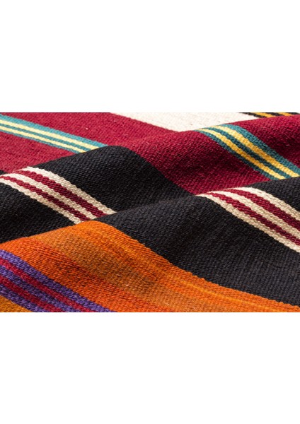 Atina Turkuaz Eskitme Yün Modern Desenli Yün Hav Toz Vermez Leke Tutmayan Salon Yolluk Mutfak El Dokuma Halı fiyatları