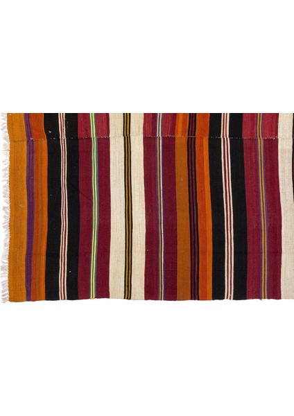 Atina Turkuaz Eskitme Yün Modern Desenli Yün Hav Toz Vermez Leke Tutmayan Salon Yolluk Mutfak El Dokuma Halı fırsatları