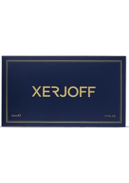 TORINO21 50 ml Edp Unisex Parfüm fiyatları