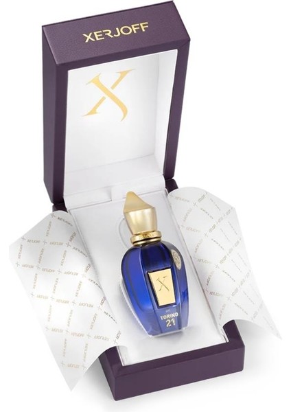 TORINO21 50 ml Edp Unisex Parfüm modelleri