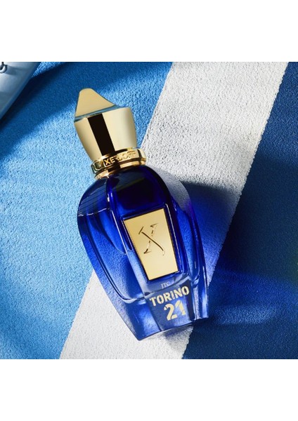 TORINO21 50 ml Edp Unisex Parfüm fırsatları