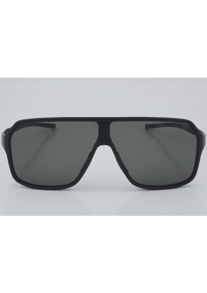 Th 40011I 02A 132 - 01 Güneş Gözlüğü