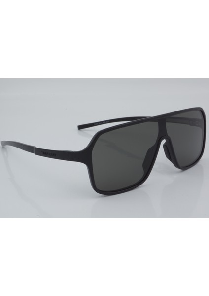 Th 40011I 02A 132 - 01 Güneş Gözlüğü modelleri