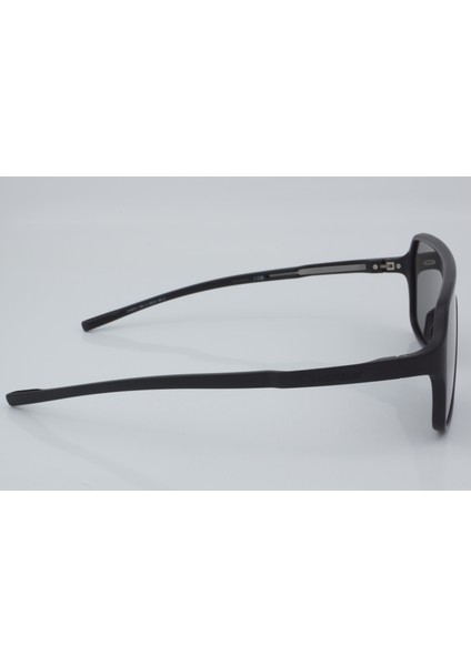 Th 40011I 02A 132 - 01 Güneş Gözlüğü fırsatları