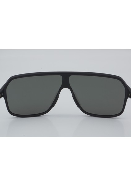 Th 40011I 02A 132 - 01 Güneş Gözlüğü indirimleri