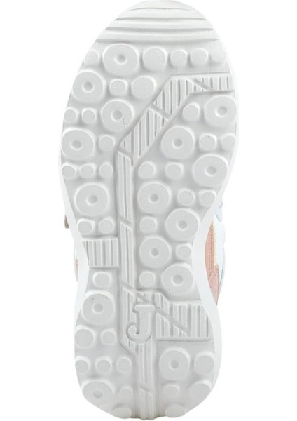 3080 Jr 2507 Coral Çocuk Spor Ayakkabı J3080S2507V fırsatları