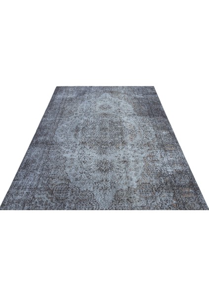 Atina Bej Eskitme Yün Modern Desenli Yün Hav Toz Vermez Leke Tutmayan Salon Yolluk Mutfak El Dokuma Halı fiyatları