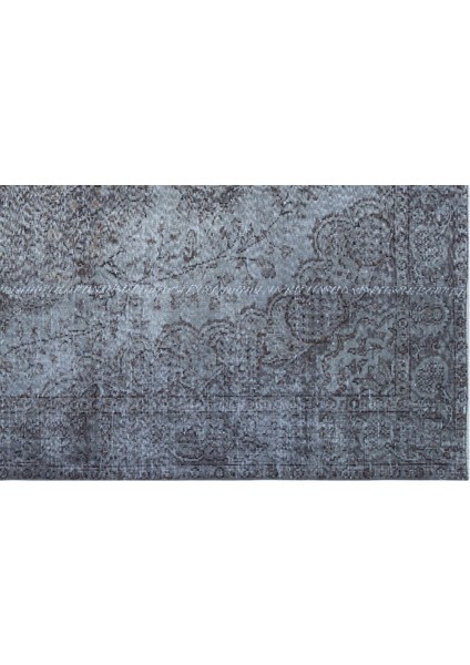 Atina Bej Eskitme Yün Modern Desenli Yün Hav Toz Vermez Leke Tutmayan Salon Yolluk Mutfak El Dokuma Halı modelleri