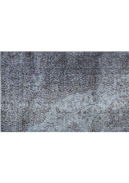 Atina Bej Eskitme Yün Modern Desenli Yün Hav Toz Vermez Leke Tutmayan Salon Yolluk Mutfak El Dokuma Halı fırsatları