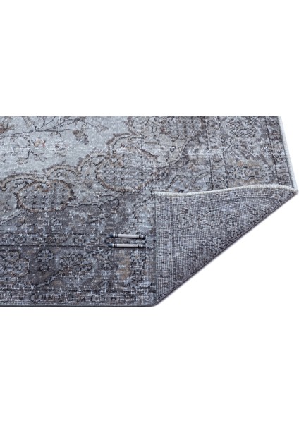 Atina Bej Eskitme Yün Modern Desenli Yün Hav Toz Vermez Leke Tutmayan Salon Yolluk Mutfak El Dokuma Halı indirimleri