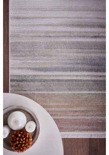 Ledax 17749 Dikdörtgen Makine Halısı, Oturma Odası Halısı modelleri