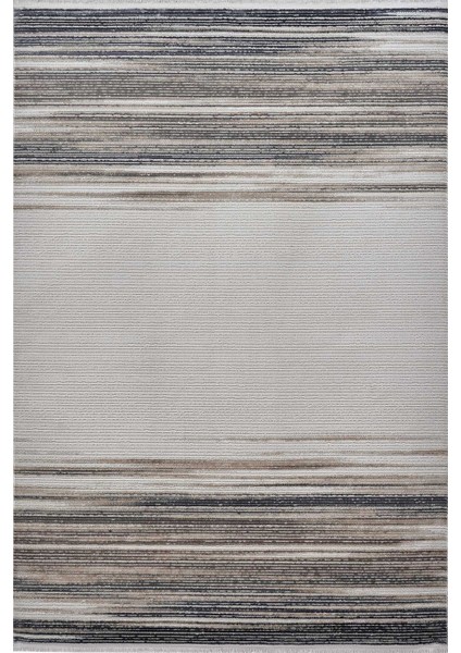 Ledax 17749 Dikdörtgen Makine Halısı, Oturma Odası Halısı fiyatları