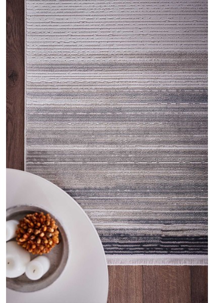 Ledax 17749 Dikdörtgen Makine Halısı, Oturma Odası Halısı modelleri