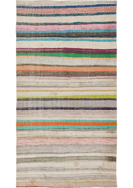 Atina Gri Eskitme Yün Modern Desenli Yün Hav Toz Vermez Leke Tutmayan Salon Yolluk Mutfak El Dokuma Halı