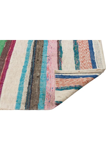 Atina Gri Eskitme Yün Modern Desenli Yün Hav Toz Vermez Leke Tutmayan Salon Yolluk Mutfak El Dokuma Halı fiyatları