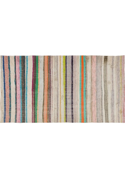 Atina Gri Eskitme Yün Modern Desenli Yün Hav Toz Vermez Leke Tutmayan Salon Yolluk Mutfak El Dokuma Halı modelleri