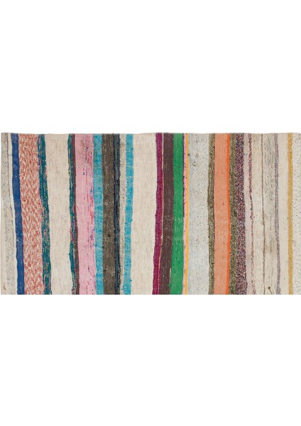 Atina Gri Eskitme Yün Modern Desenli Yün Hav Toz Vermez Leke Tutmayan Salon Yolluk Mutfak El Dokuma Halı fırsatları