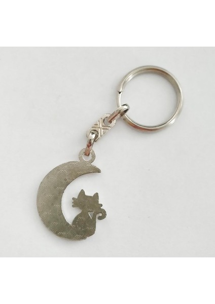 Metal Anahtarlık Emoji fiyatları