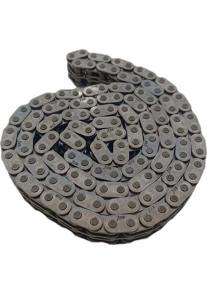 Ford Transit V-184 Eksantrik Zincir Seti 120 Ps fiyatları