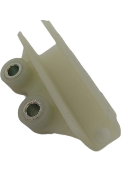 Ford Transit V-184 Eksantrik Zincir Seti 120 Ps modelleri