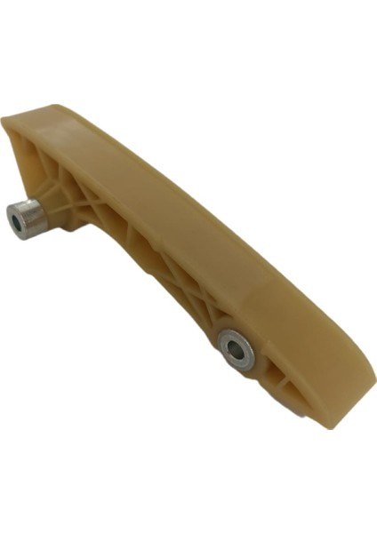 Ford Transit V-184 Eksantrik Zincir Seti 120 Ps indirimleri