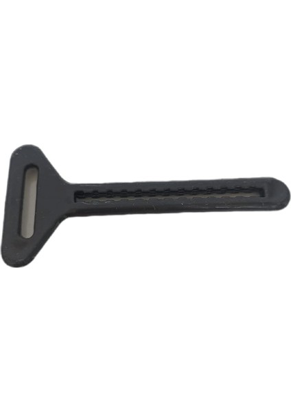 Ford Transit V-184 Eksantrik Zincir Seti 120 Ps