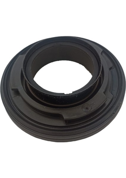 Ford Transit V-184 Eksantrik Zincir Seti 120 Ps