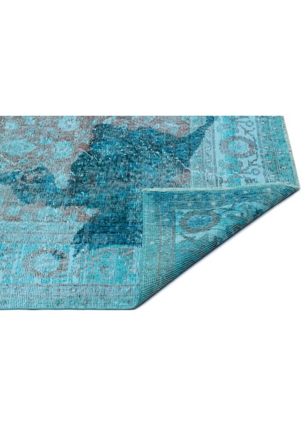 Epir Bej Eskitme Yün Modern Desenli Yün Hav Toz Vermez Leke Tutmayan Salon Yolluk Mutfak El Dokuma Halı fiyatları