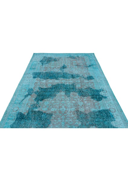 Epir Bej Eskitme Yün Modern Desenli Yün Hav Toz Vermez Leke Tutmayan Salon Yolluk Mutfak El Dokuma Halı modelleri