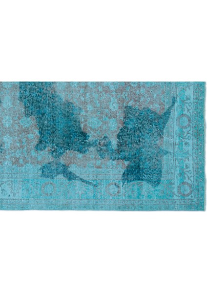 Epir Bej Eskitme Yün Modern Desenli Yün Hav Toz Vermez Leke Tutmayan Salon Yolluk Mutfak El Dokuma Halı fırsatları