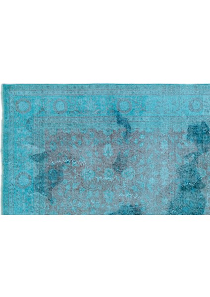 Epir Bej Eskitme Yün Modern Desenli Yün Hav Toz Vermez Leke Tutmayan Salon Yolluk Mutfak El Dokuma Halı indirimleri