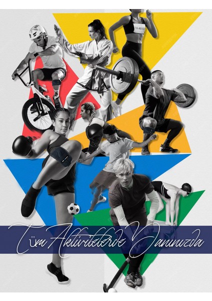 Patella Destek Bandı (2 Adet) – Ayarlanabilir Diz Altı Bandı | Spor, Koşu, Menisküs, Diz Kapağı Ağrısı, Artrit Ve Destek indirimleri