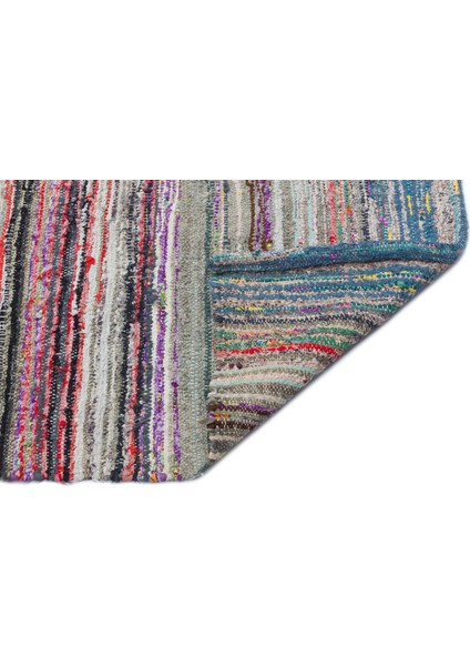 Epir Mavi Eskitme Yün Modern Desenli Yün Hav Toz Vermez Leke Tutmayan Salon Yolluk Mutfak El Dokuma Halı fiyatları