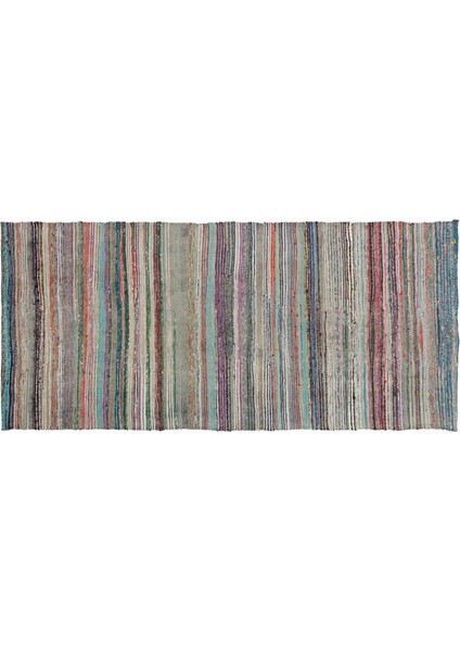 Epir Mavi Eskitme Yün Modern Desenli Yün Hav Toz Vermez Leke Tutmayan Salon Yolluk Mutfak El Dokuma Halı modelleri