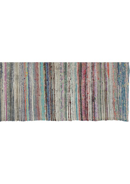 Epir Mavi Eskitme Yün Modern Desenli Yün Hav Toz Vermez Leke Tutmayan Salon Yolluk Mutfak El Dokuma Halı fırsatları