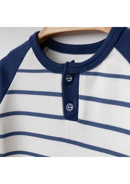 Body Pantolon Takım Lacivert fiyatları