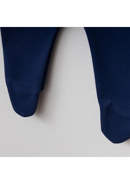 Body Pantolon Takım Lacivert modelleri