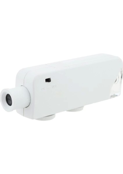 -mini 160x-200x Fonksiyonlu Mikroskop Takı Büyüteç Mg10081-1a modelleri