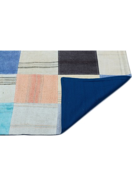 Atina Pembe Eskitme Yün Modern Desenli Yün Hav Toz Vermez Leke Tutmayan Salon Yolluk Mutfak El Dokuma Halı fiyatları